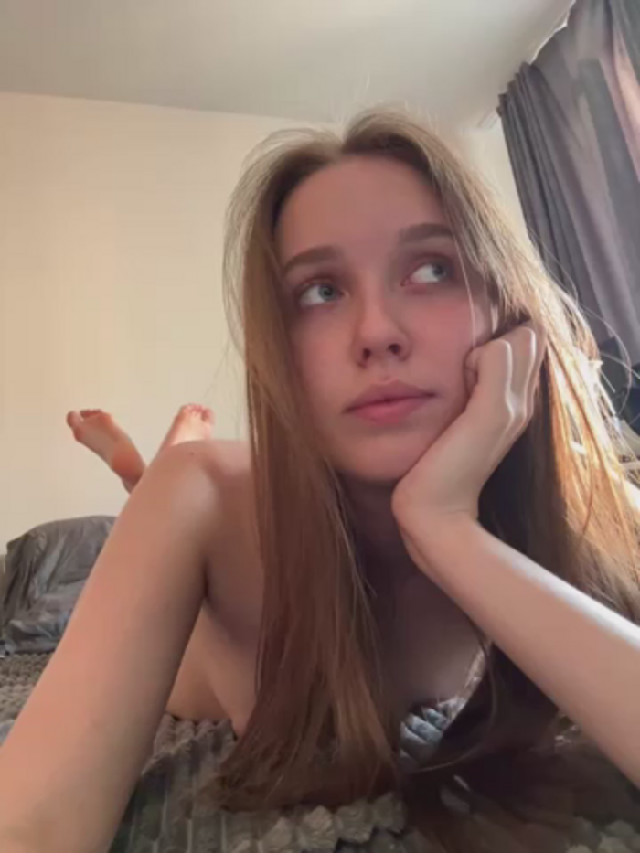 ElliRose