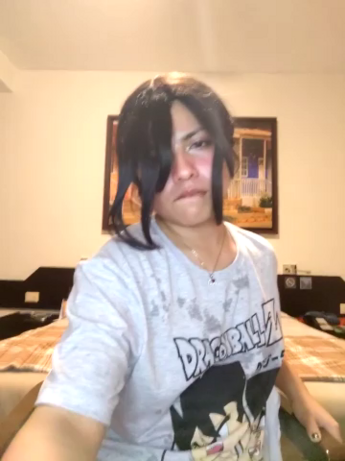 Elsa_sweet