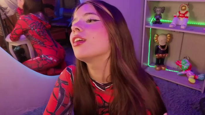 EmilyMiller_