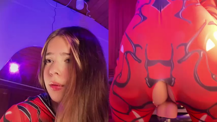 EmilyMiller_