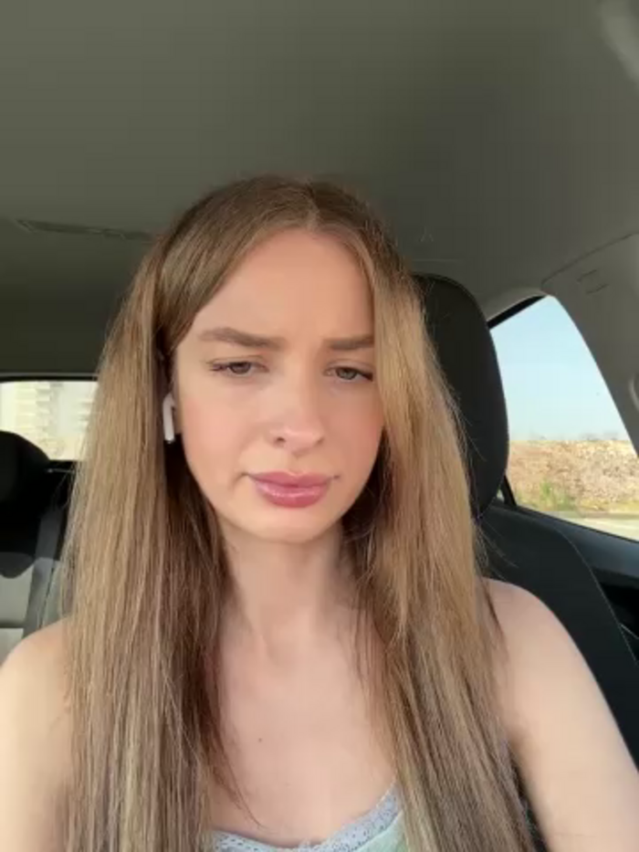 EvieEvans