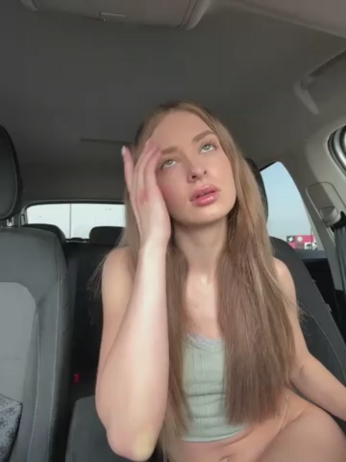 EvieEvans