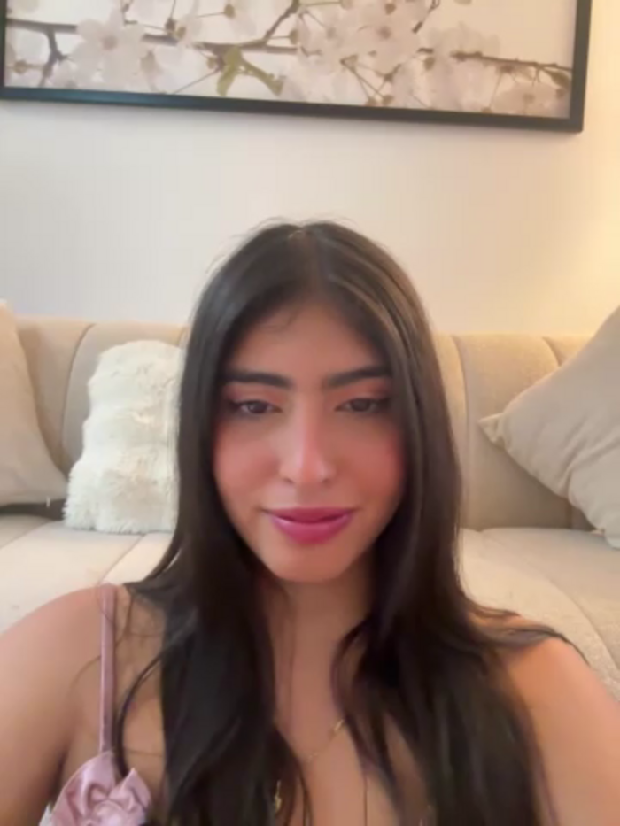 Gaby_zahir_