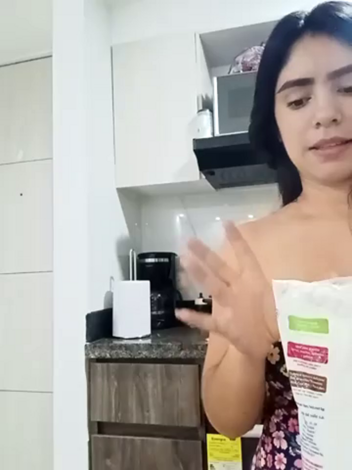 GiiirlPower