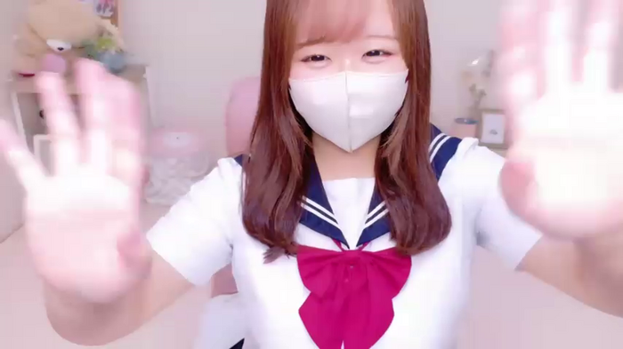HINA-maru