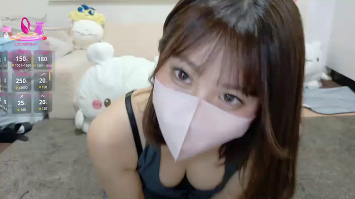 Hime_1