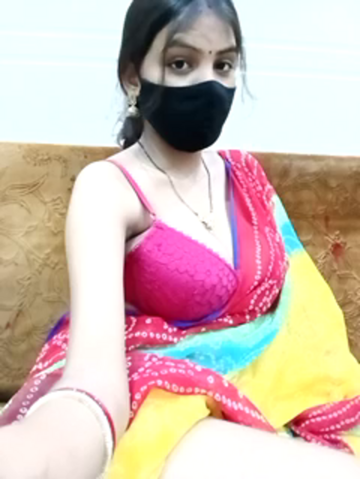Hot-jasika