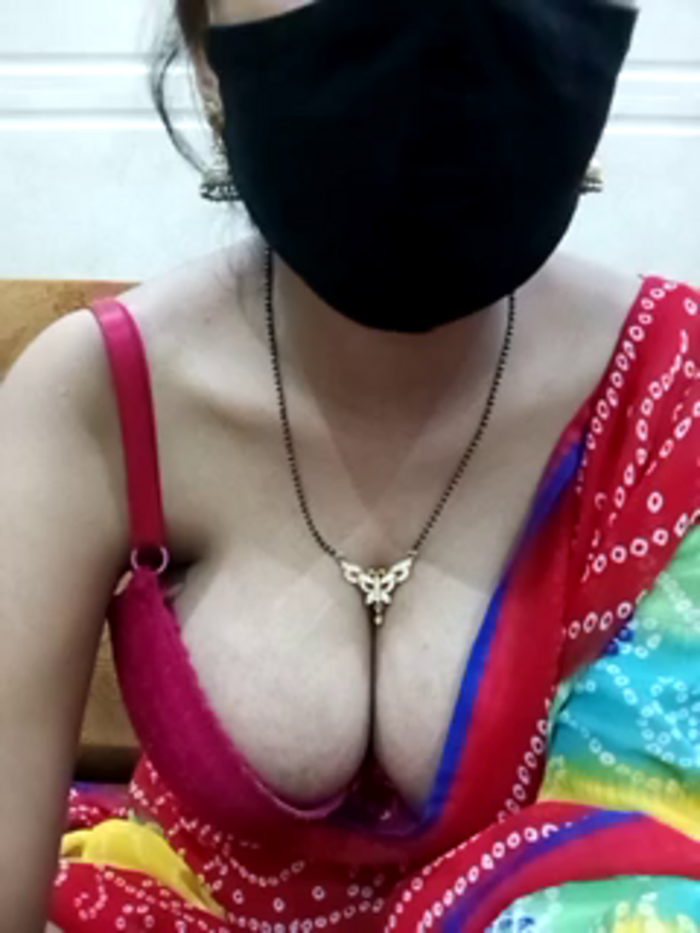 Hot-jasika