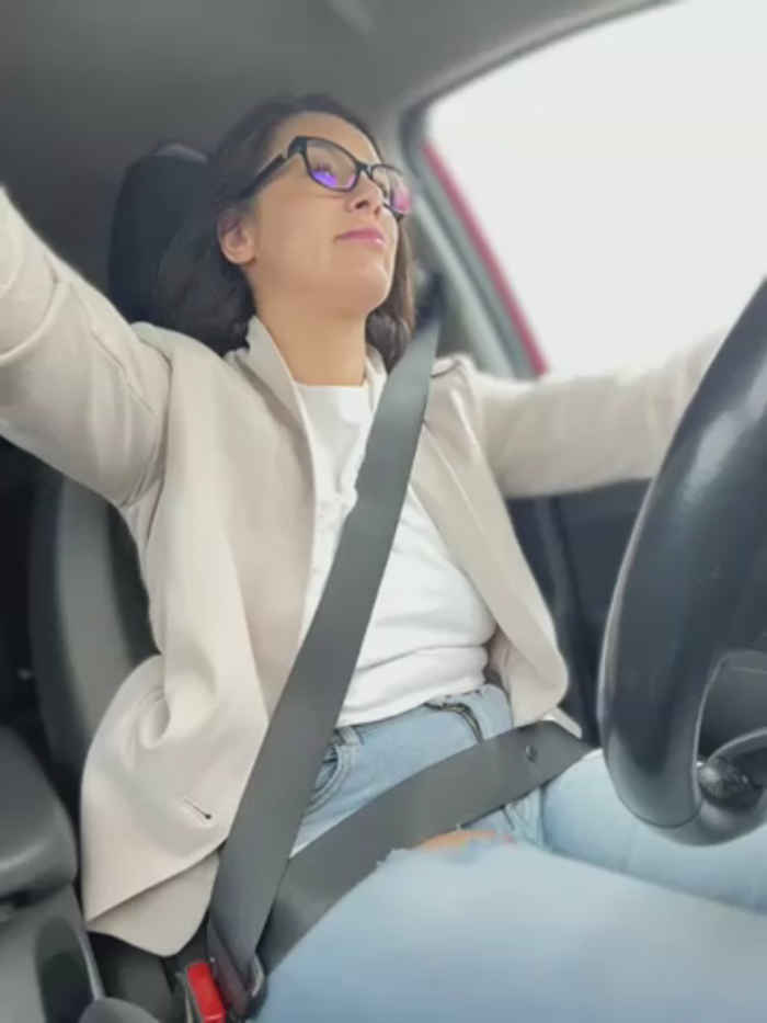 HotXMom