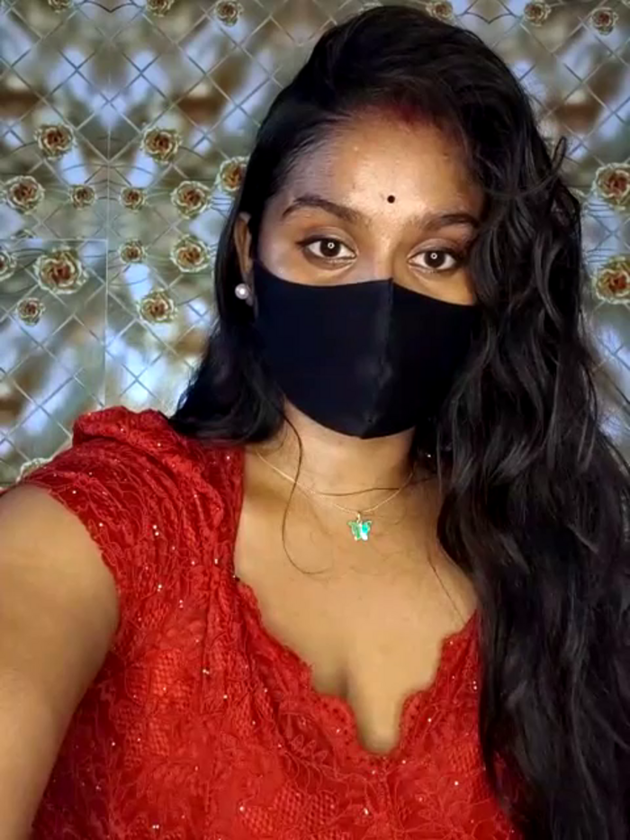 Hotty-rimi