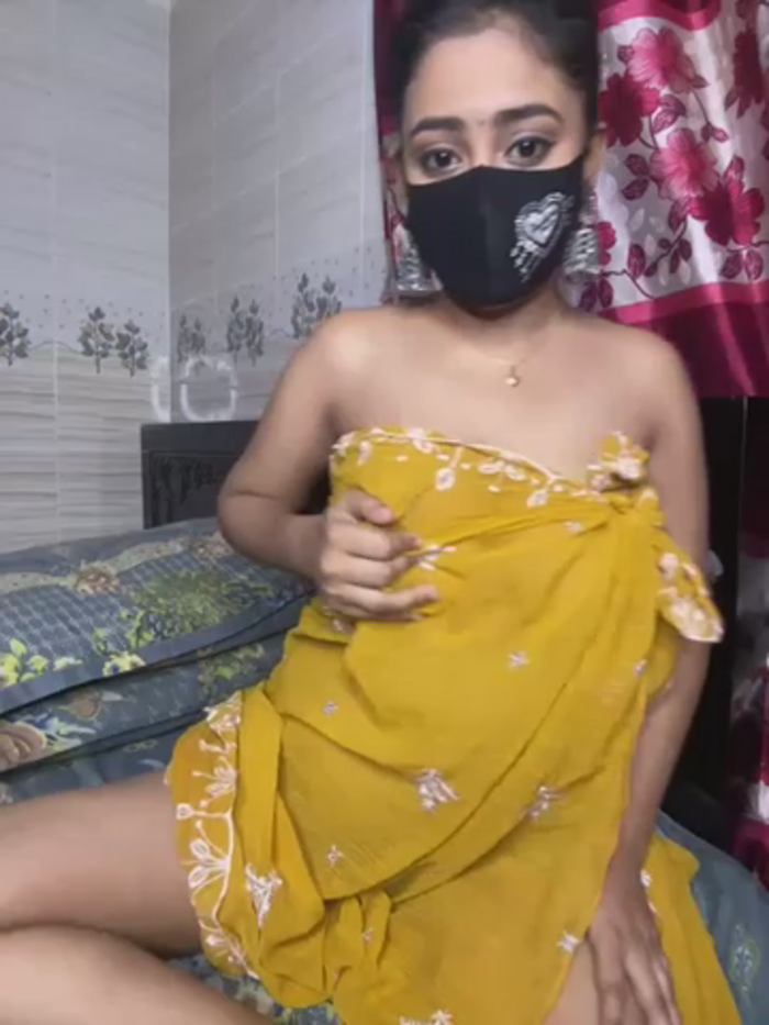 Hotty_Pinky99