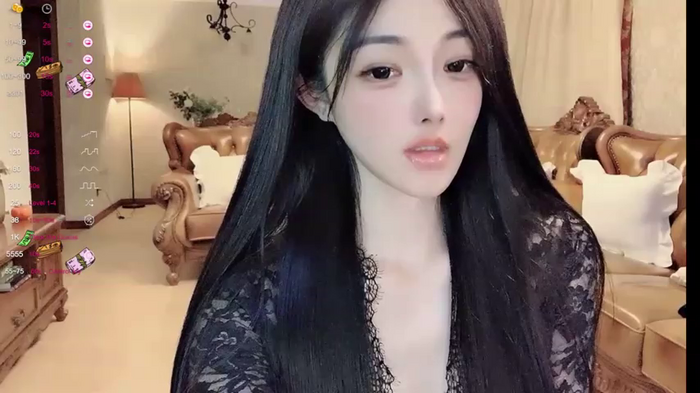 Irene---