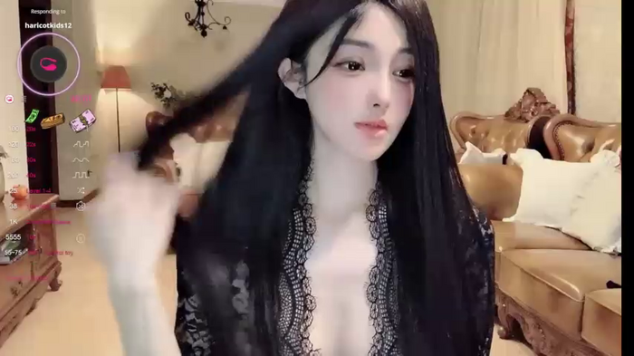 Irene---
