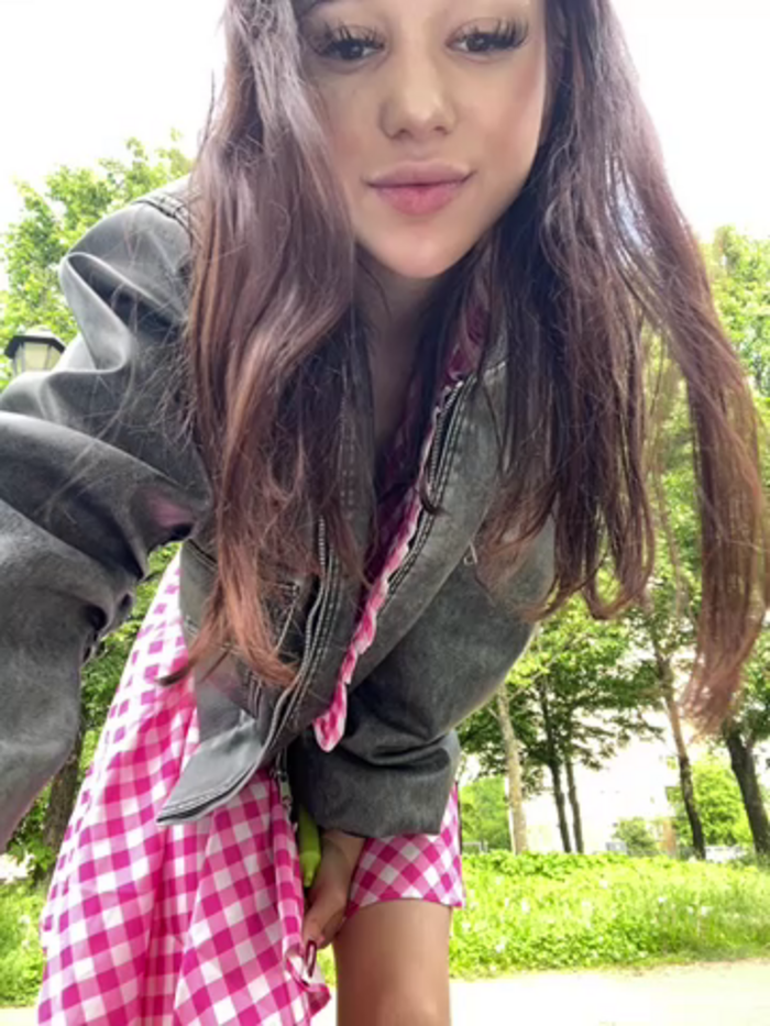 Juice_Bunny