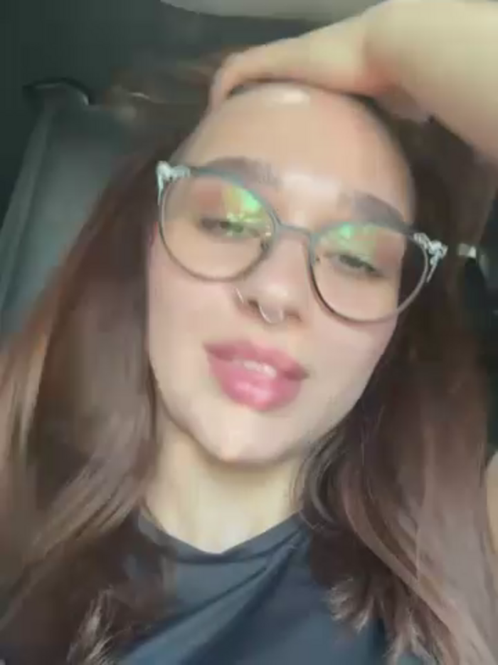 JuicyAurora