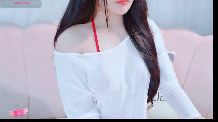 Jun_Bae