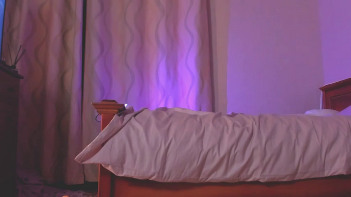Kamila_icee