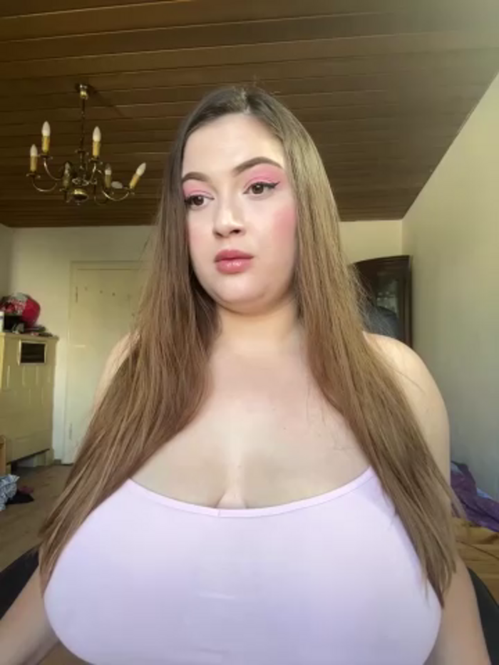 Kamilla_Loop