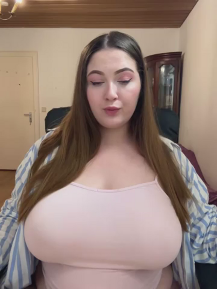 Kamilla_Loop