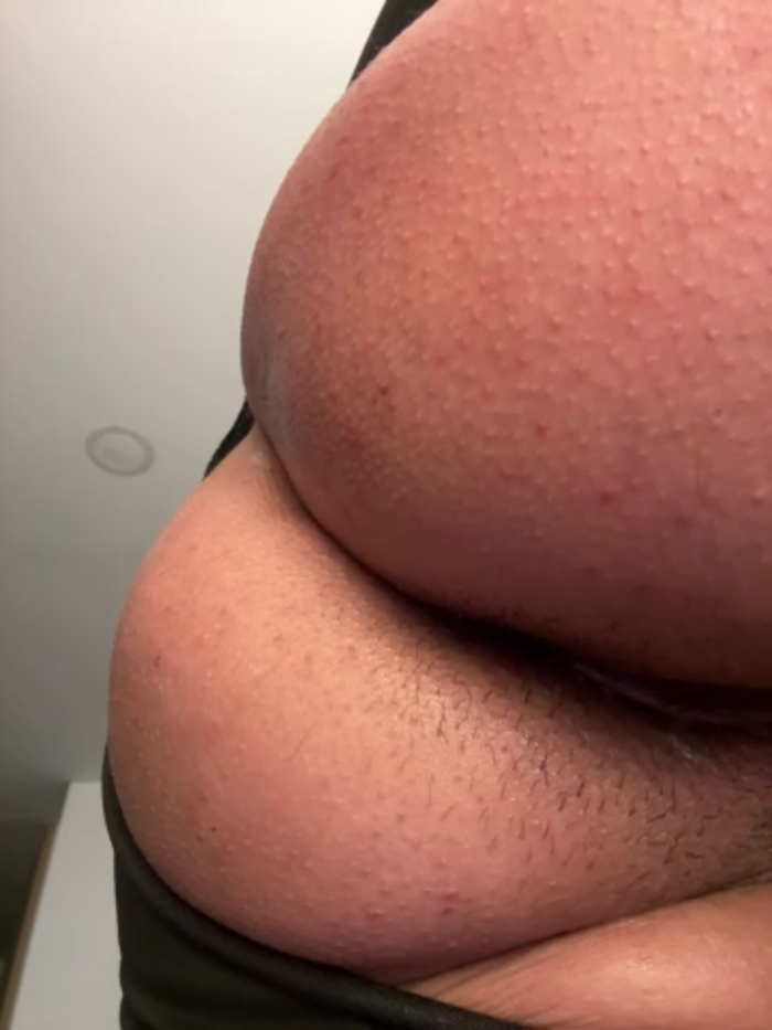 KarolVega-