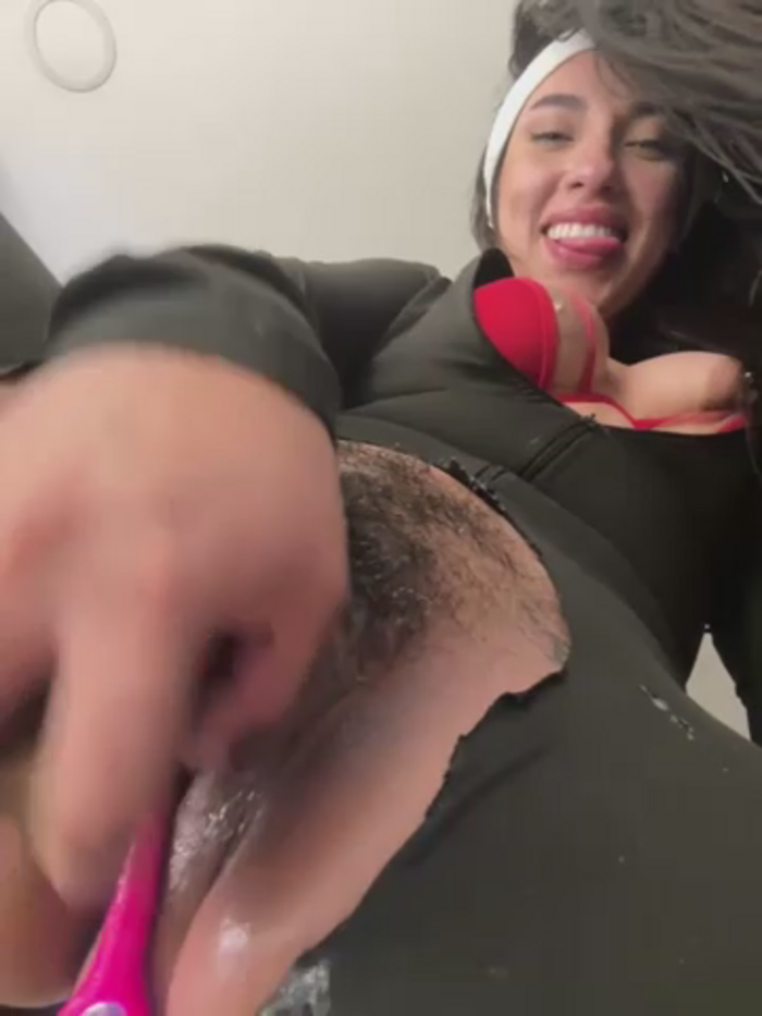 KarolVega-