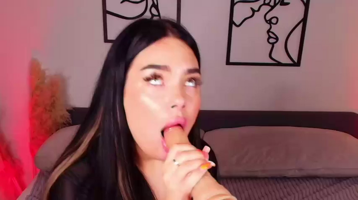 Katerin_Tailor