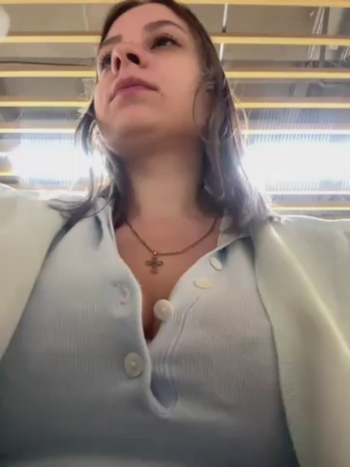 Katya_Katysha