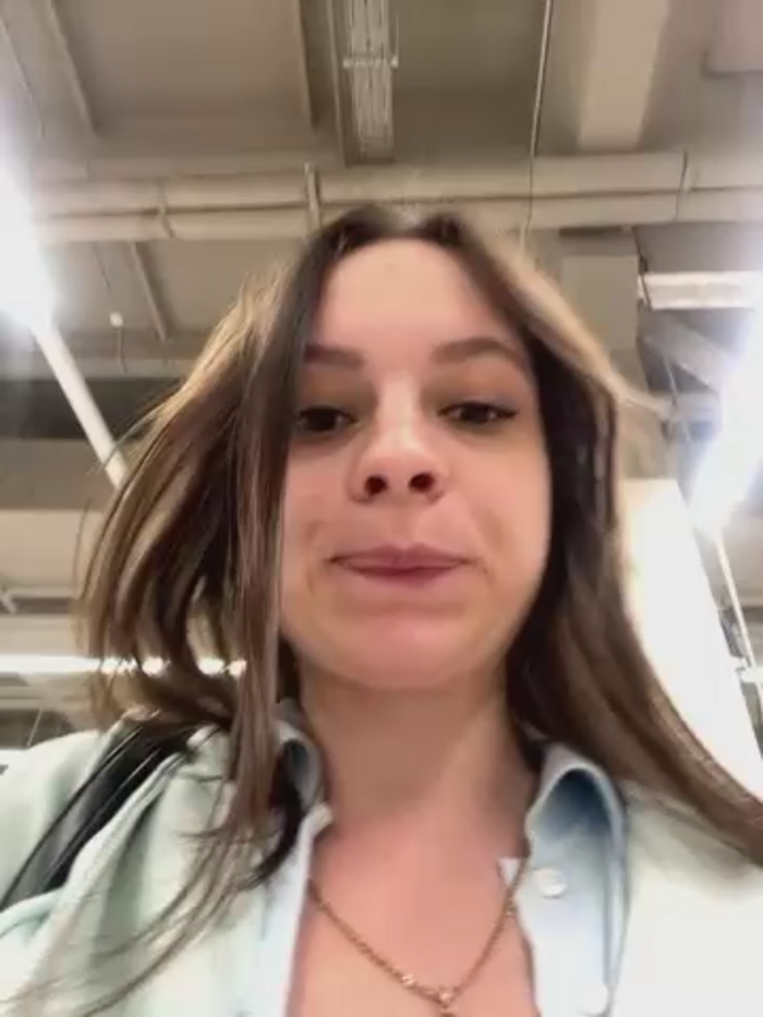 Katya_Katysha