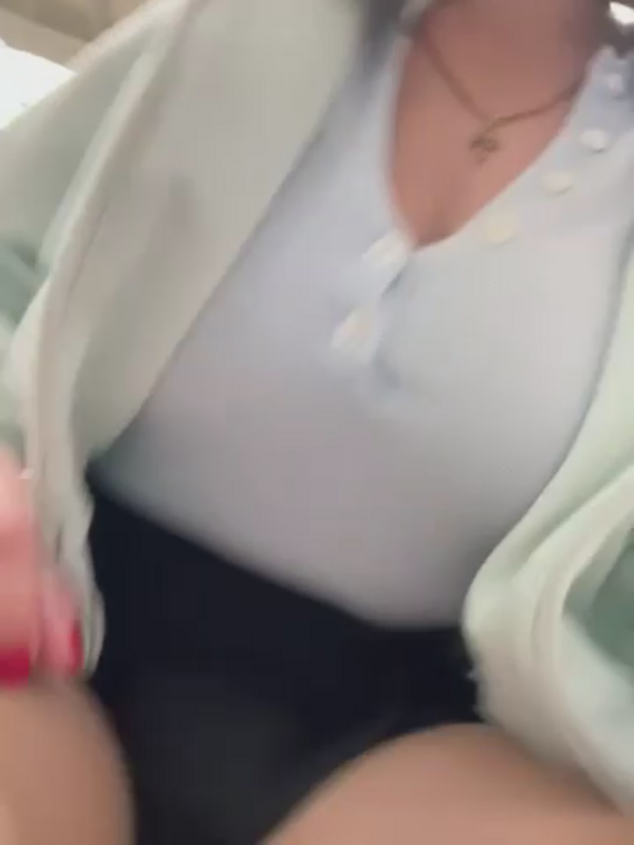 Katya_Katysha