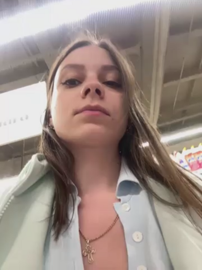 Katya_Katysha