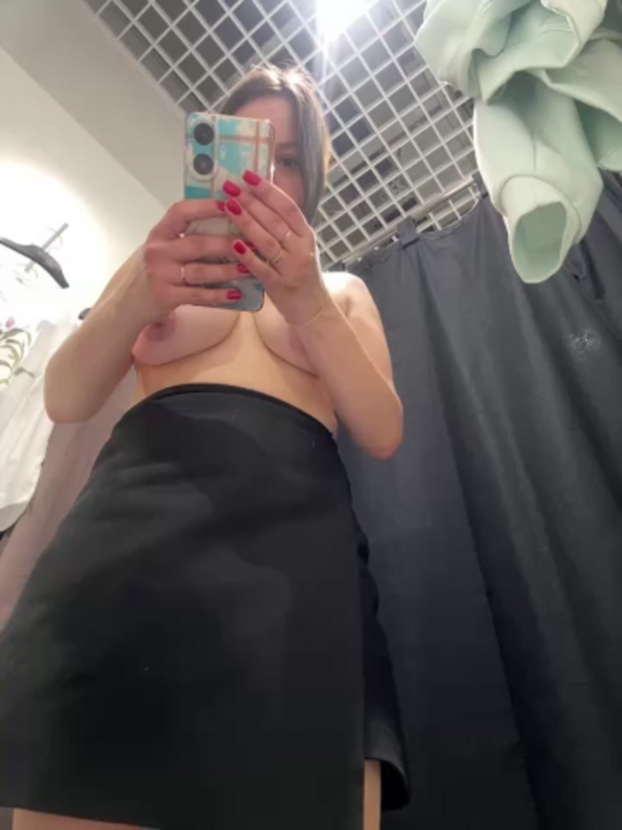 Katya_Katysha