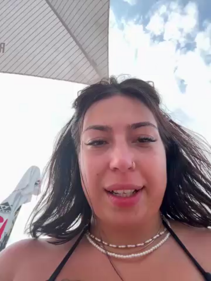 KimArts