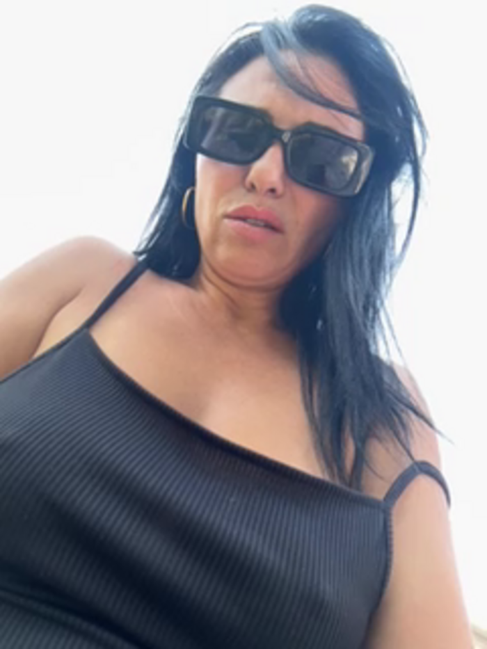 KimKelly13