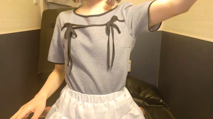 Konocha_oo