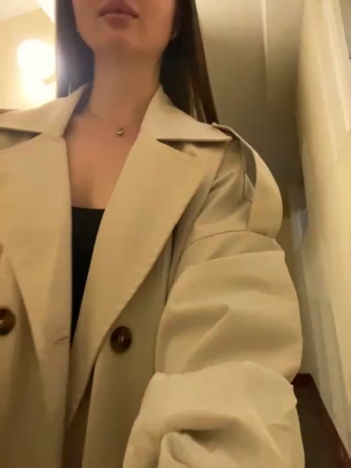 KrisMagnoly