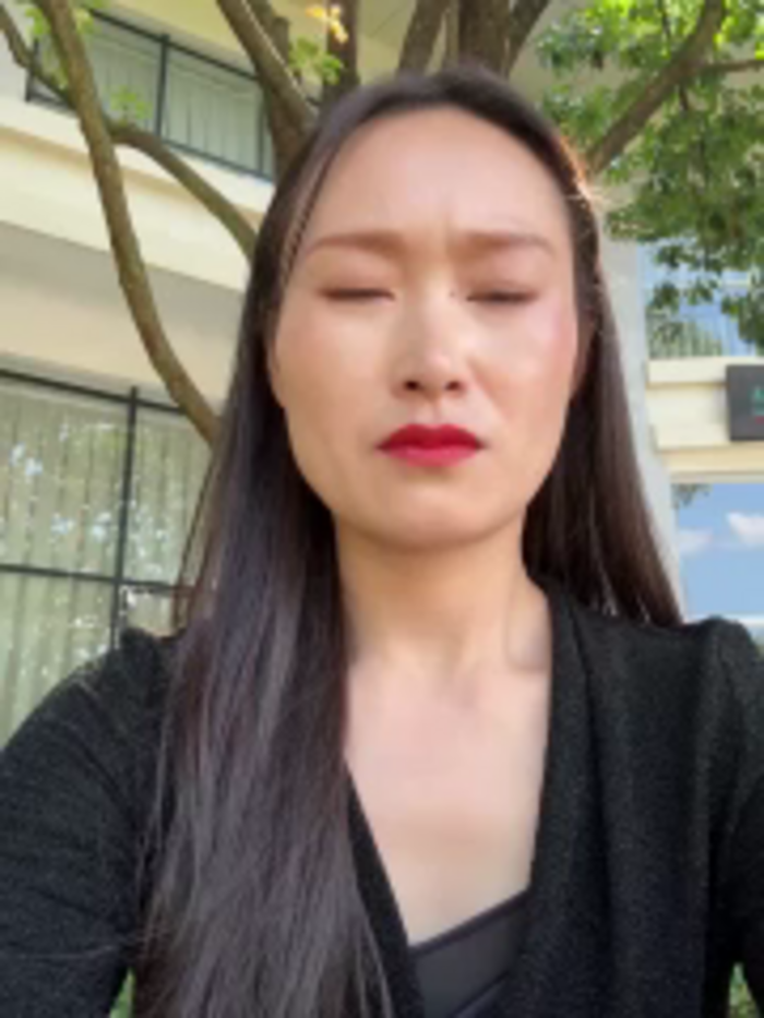 Lfeiji