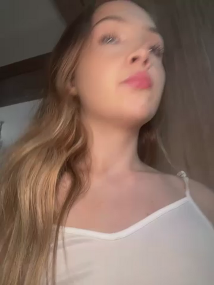 LiaWeber