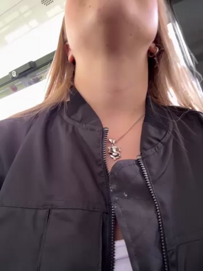 Liza_risky