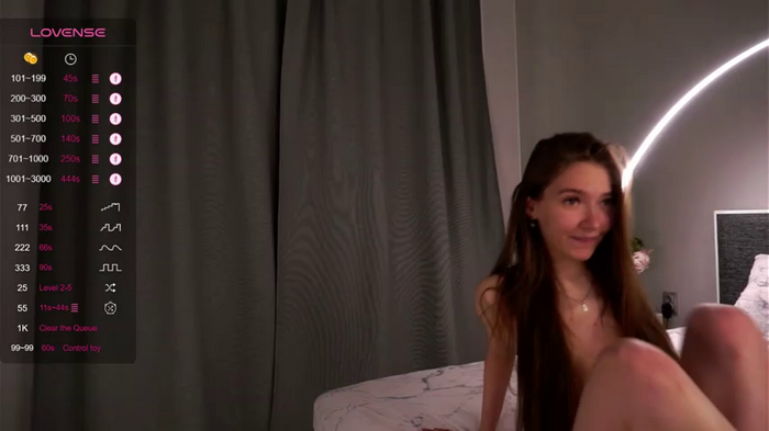 LoraDunnuck