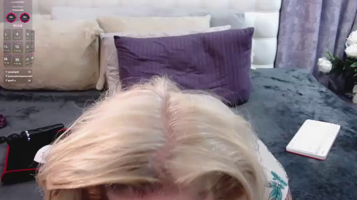 Lorabigass