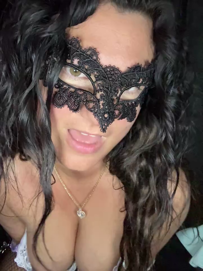 LoveSperm75