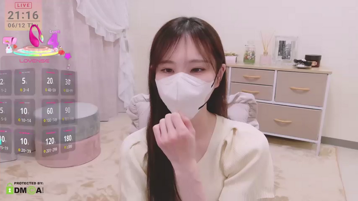 MAi_luv