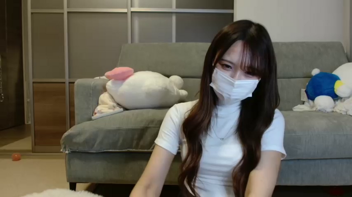 MOMO_sumomo