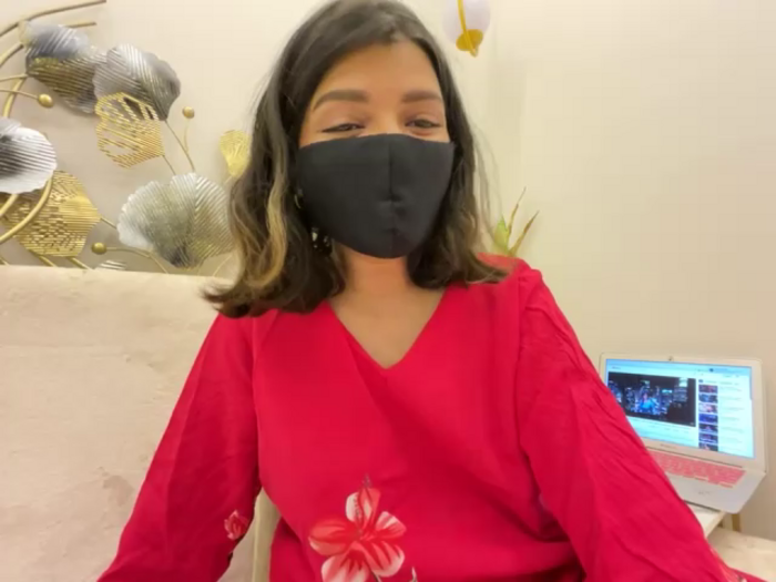 MaYaa__11