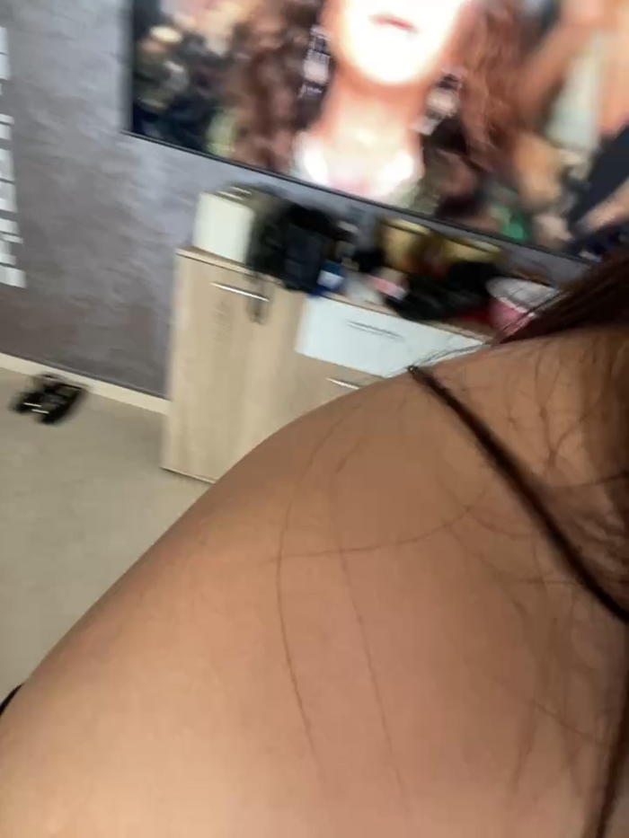 Mayar_Nuttela