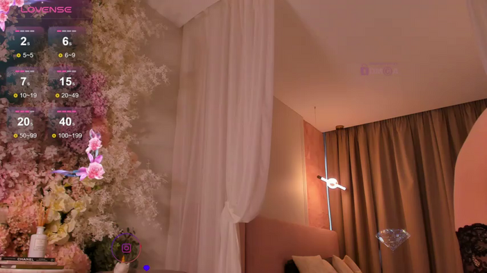 Mia_Mi_