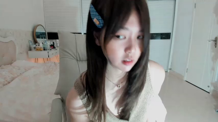 Miu1_girl