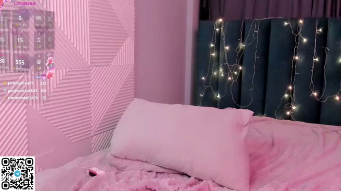MoniBless