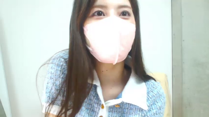 NANA_7