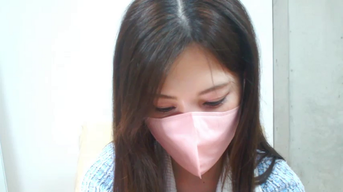 NANA_7